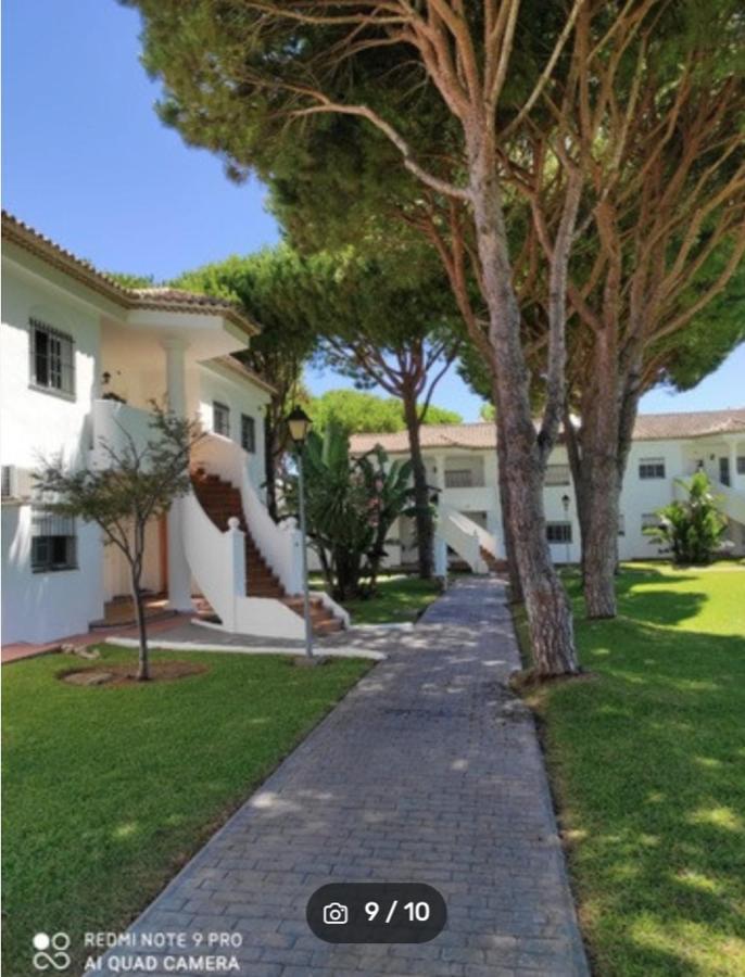 Apartamento Pinar Atlantico 2